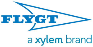 Flygt-A-Xylem-Brand-300x153.jpg