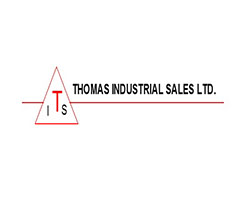 Thomas-Industrial-Sales.jpg