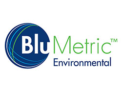 blu-metric-environmental.jpg