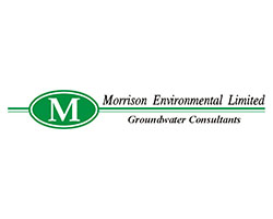 morisson-environmental-limited.jpg