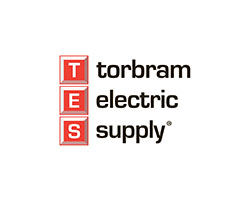torbram-electrical-supply.jpg